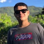James Rincón - @james_rincon_02 - Instagram