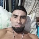 James Rincon - @james.rincon.102 - Instagram