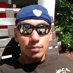 James Rincon - @james.l.rincon - Instagram