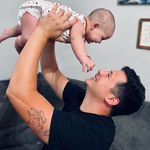 James Rincon - @jamesrincon16 - Instagram