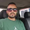 James Rincon - @james.rincon8 - TikTok