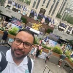 James Rincón Castaño - @jamesrinconcastano - Instagram