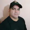 James Rincon - @james.rincon - TikTok