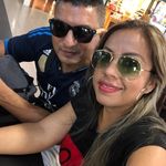 james rincon delgado - @jamesrincondelgad - Instagram