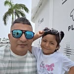 James Rincon Delgado - @jamesrincondelgador - Instagram
