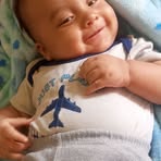 James Rincón Jurado - Facebook