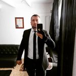 James Rincon Leon - @jamesrinconleon - Instagram