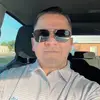 James Rincones - @james.rincones - TikTok