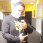 James Rincones - @james.rincones.79 - Instagram