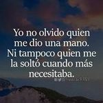 James Rojas Rincon - @james.r.rincon - Instagram