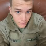 Andy Riner - @jamesriner246 - Instagram
