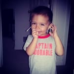 James - @james_rineman1235 - Instagram