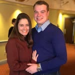 James R. Rine - @jamesr.rine - Instagram