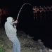 James Rine - Facebook