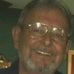 James Rine - Facebook
