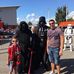 James Rine - Facebook