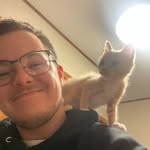 James Rine - @jt_rine - Instagram