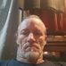 James Rine - Facebook