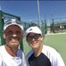 James Rine - Facebook