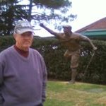 James Rine - @jamesrine68 - Instagram