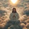 James Rine - @james.rine8 - TikTok