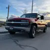 James Rine - @james.rine - TikTok