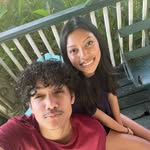 James Rinehart - @james_rinehart_bze - Instagram