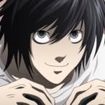 James Rinehart - @james_glenn_rinehart - Instagram