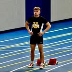 James Rinehart - @lmjamesrinehart - Instagram