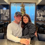 James Rinehart - @james.rinehart - Instagram
