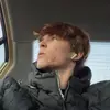 James Rines - @james.rines - TikTok