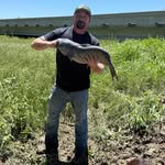 James Rinestine - @jamesrinestine - Instagram