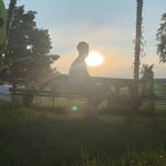 James Riney - @james.riney23 - Instagram
