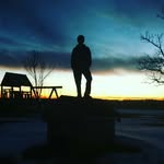 Parker J. Rinehart - @parker_james_rinehart - Instagram