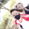 user82653455579 - @jamesrine55 - TikTok