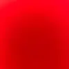 James Reinbold842 - @jamesreinbold842 - TikTok