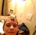 James Rinebold - Facebook