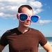 James Rinebold - Facebook