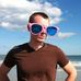 James Rinebold - Facebook