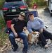 Jim Rinebold Sr. - Facebook