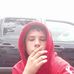 Jimmy Rinebold Harvey - Facebook