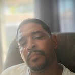 James Rimes - Facebook