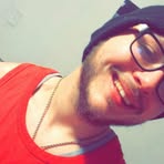 James Rines - Facebook