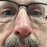 james rines - @jprhino - Instagram