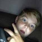 James Rines - @primous1 - Instagram