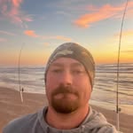 James Rinestine - @jamesrinestine - Instagram