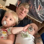 James Steven Riney - Facebook