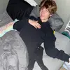 jamesrines4 - @jamesrines4 - TikTok