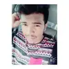 JamesRinessh - @jamesrinessh - TikTok