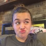 🌸Rylie Was Here🌸 - @jamesrines3204 - Instagram